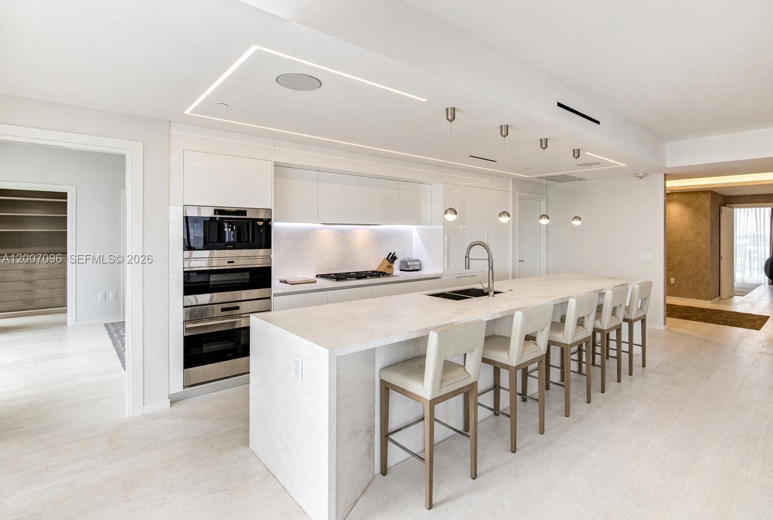 1 Collins Ave # 606, Miami Beach FL 33139 — 6
