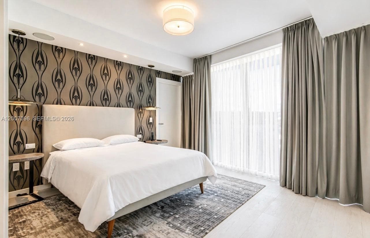 1 Collins Ave # 606, Miami Beach FL 33139 — 13