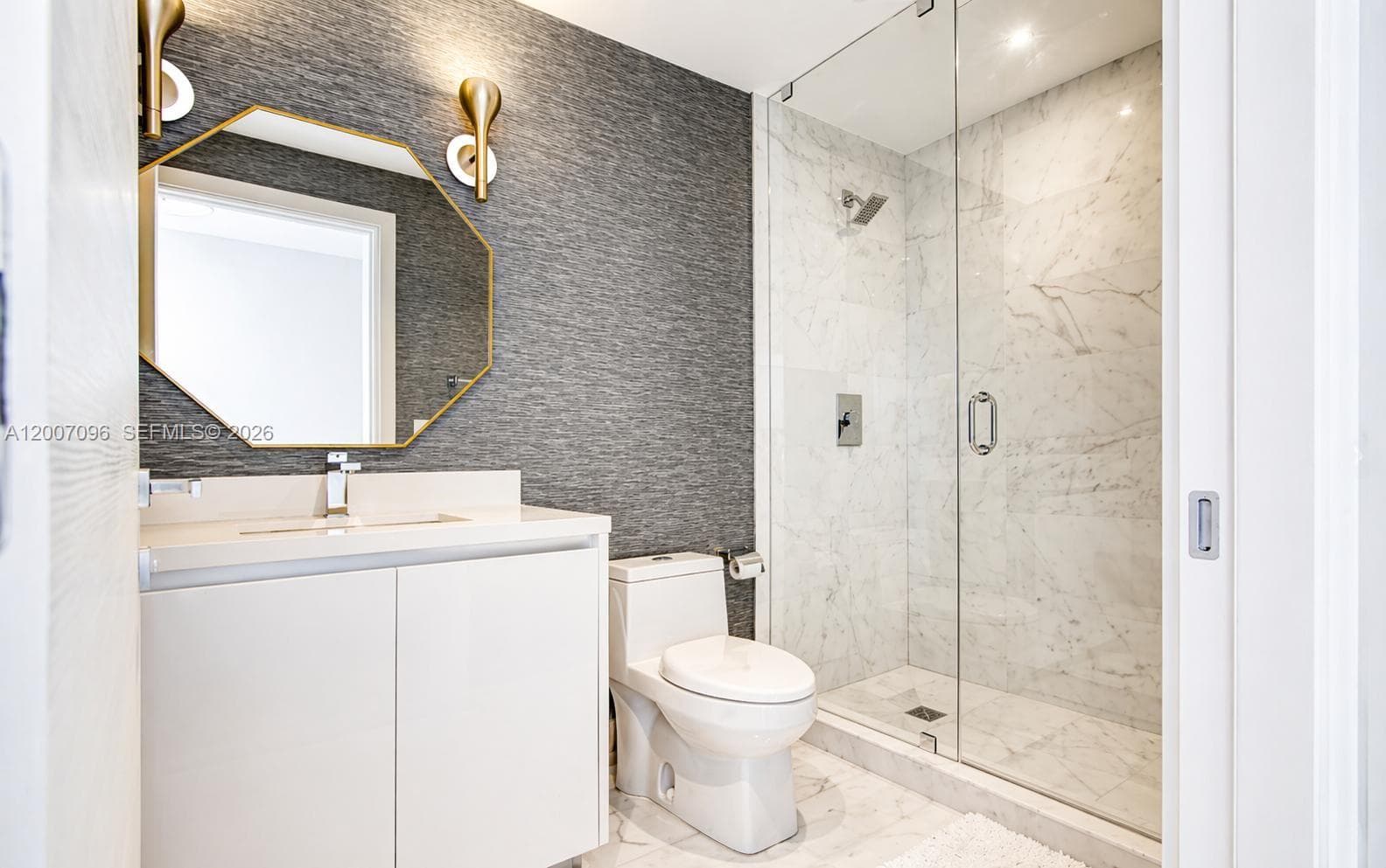 1 Collins Ave # 606, Miami Beach FL 33139 — 17