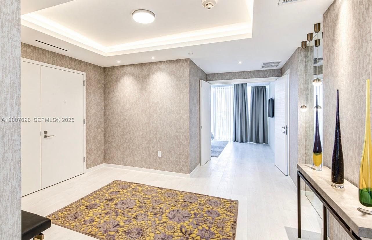 1 Collins Ave # 606, Miami Beach FL 33139 — 16