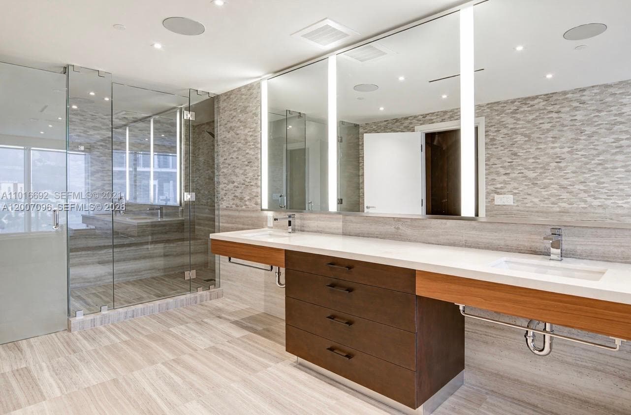 1 Collins Ave # 606, Miami Beach FL 33139 — 12