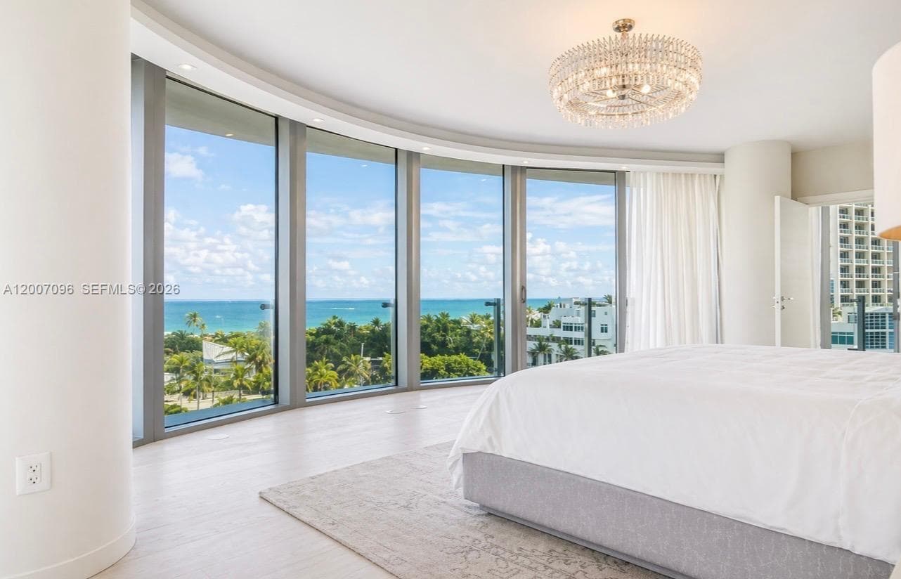 1 Collins Ave # 606, Miami Beach FL 33139 — 7