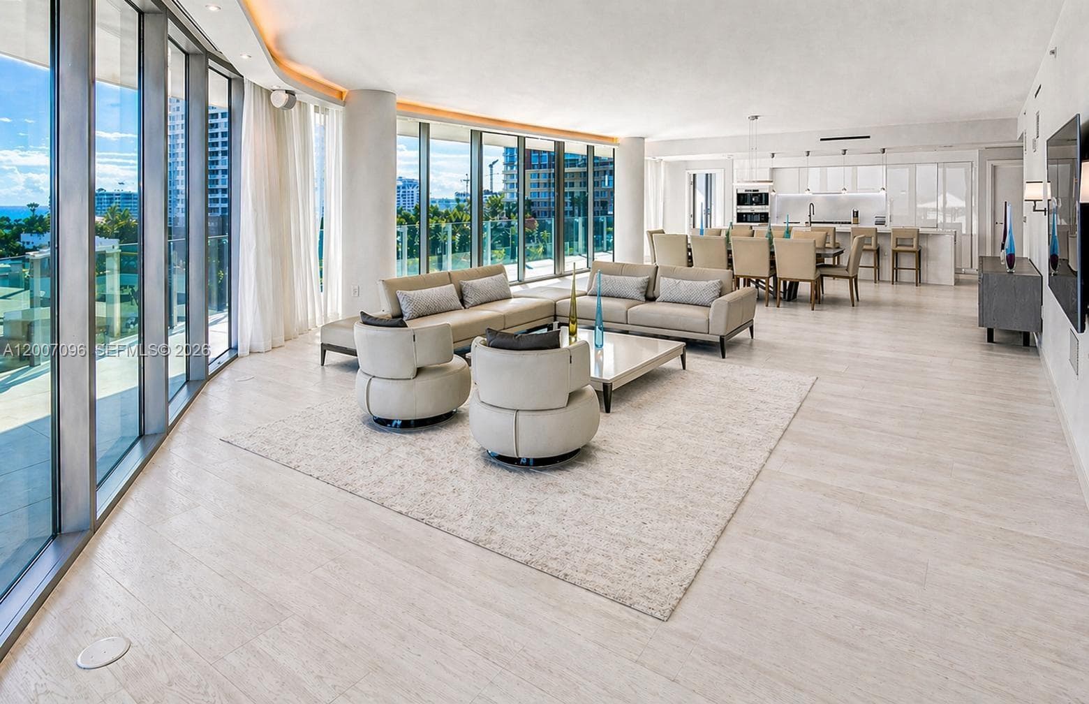1 Collins Ave # 606, Miami Beach FL 33139 — 3