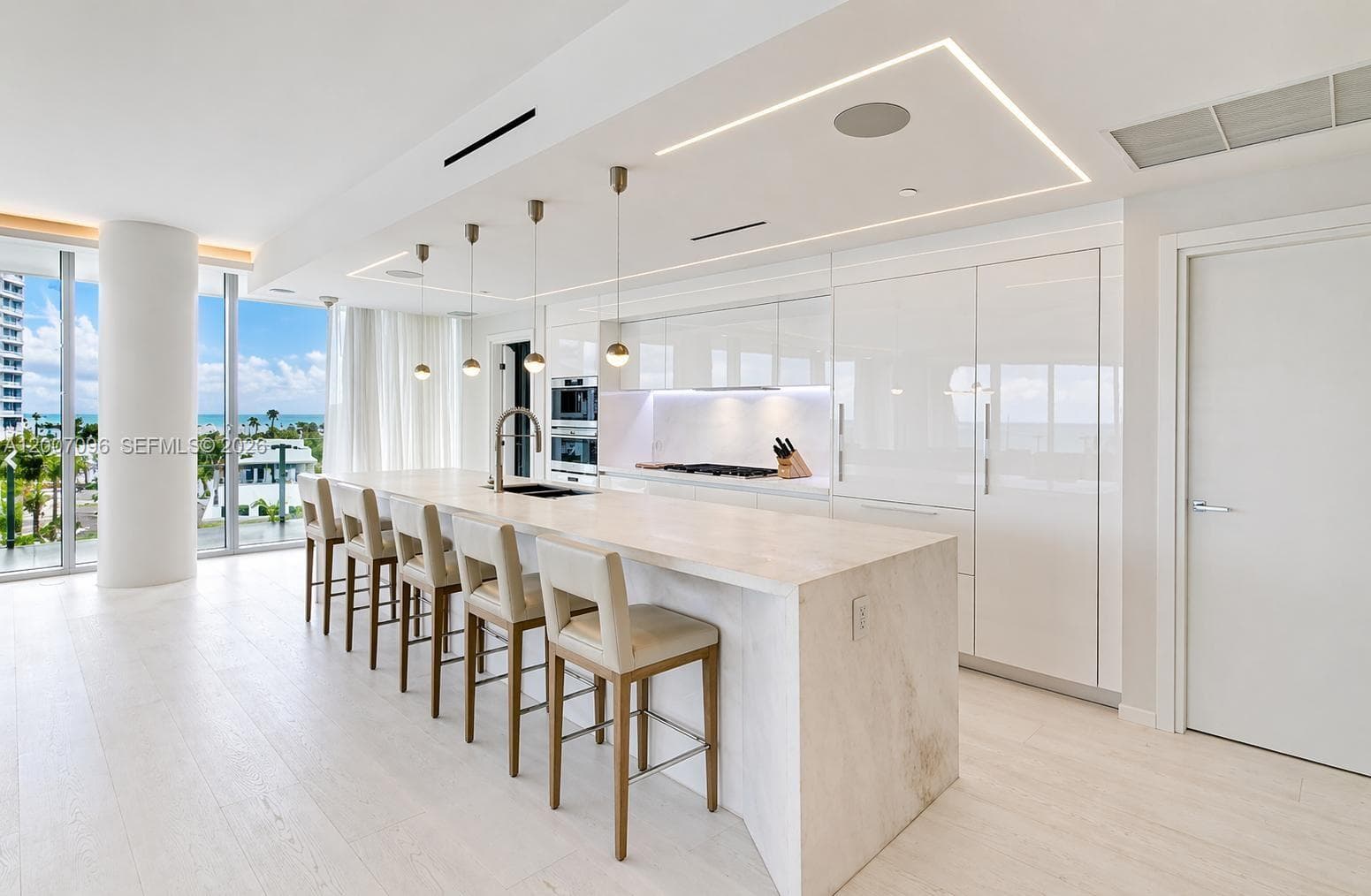 1 Collins Ave # 606, Miami Beach FL 33139 — 5