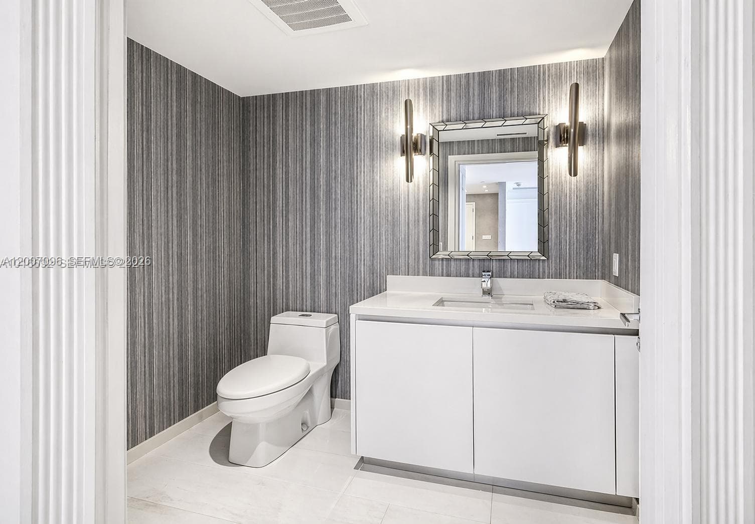 1 Collins Ave # 606, Miami Beach FL 33139 — 20