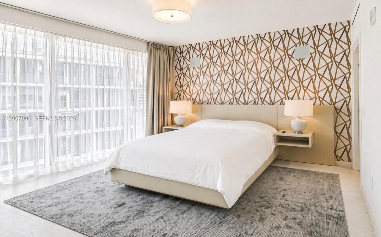 1 Collins Ave # 606, Miami Beach FL 33139 — 14