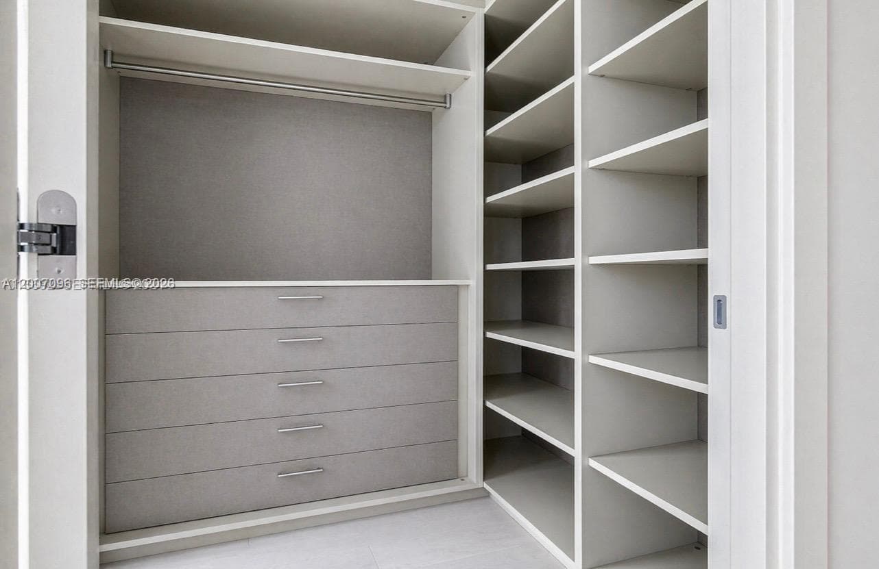 1 Collins Ave # 606, Miami Beach FL 33139 — 18