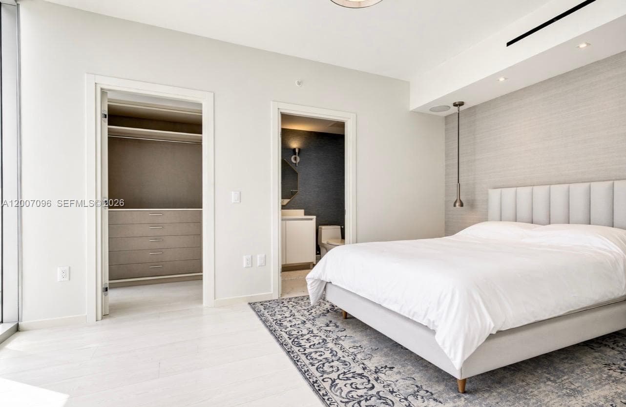 1 Collins Ave # 606, Miami Beach FL 33139 — 15
