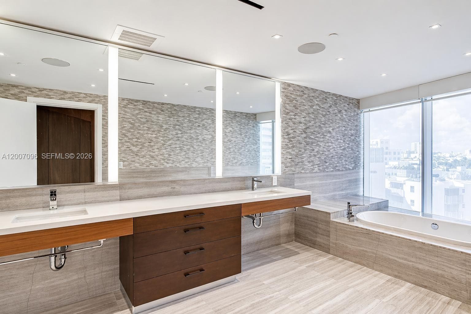 1 Collins Ave # 606, Miami Beach FL 33139 — 11