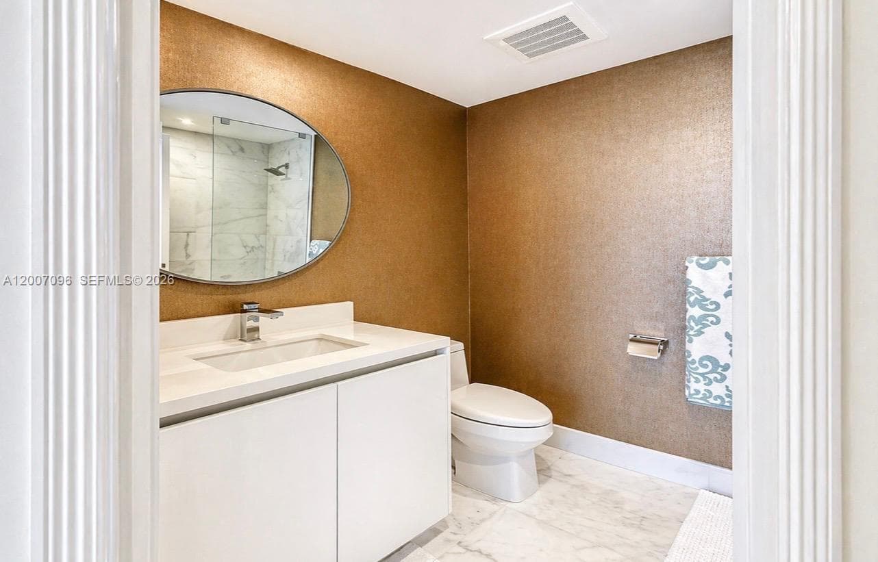 1 Collins Ave # 606, Miami Beach FL 33139 — 19