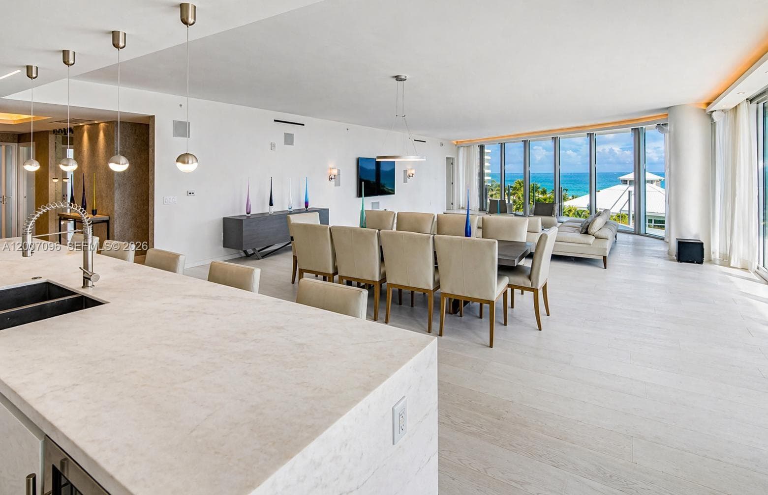 1 Collins Ave # 606, Miami Beach FL 33139 — 4