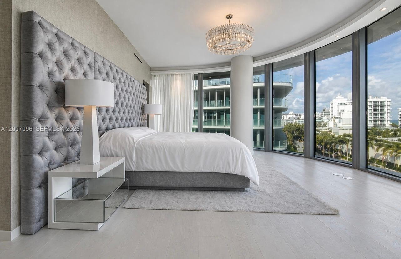 1 Collins Ave # 606, Miami Beach FL 33139 — 8
