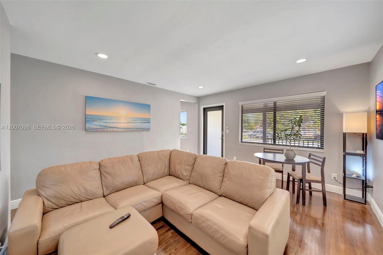 7470 SW 37th St, Miami FL 33155 — 16