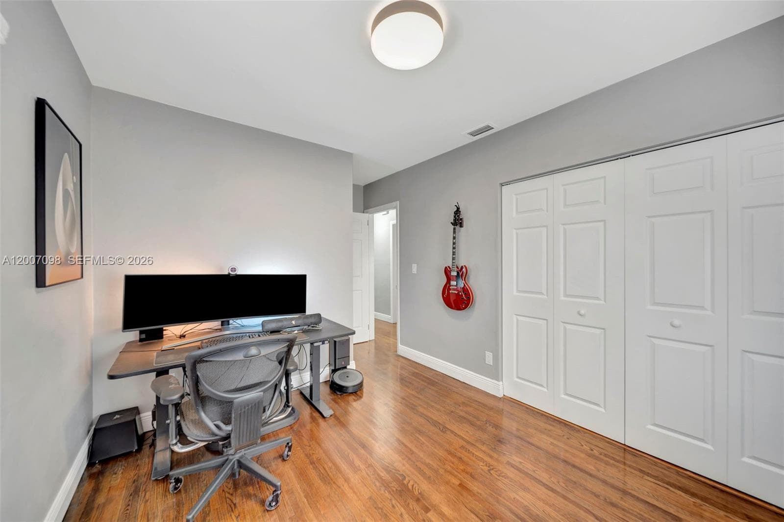 7470 SW 37th St, Miami FL 33155 — 26