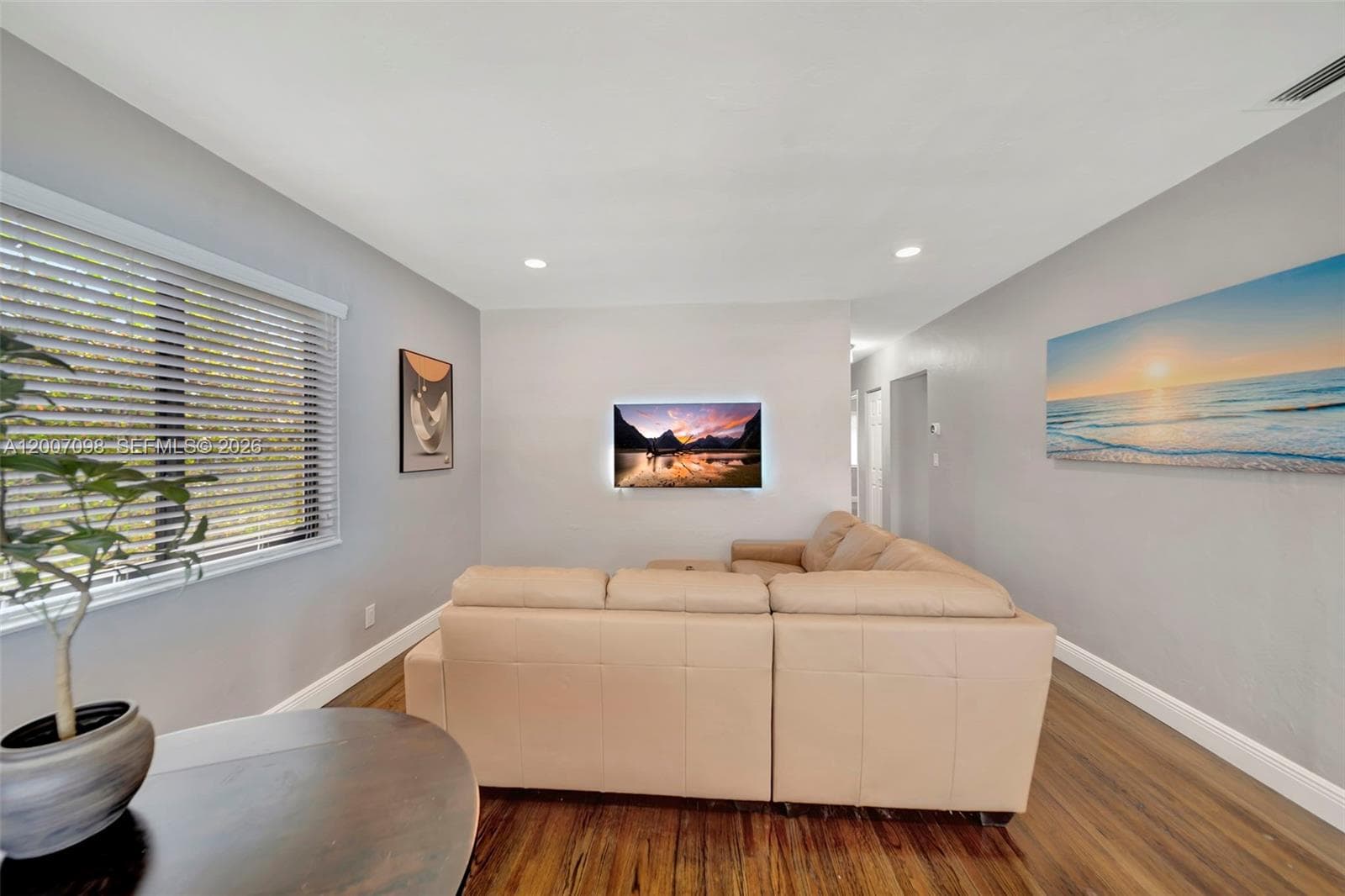 7470 SW 37th St, Miami FL 33155 — 14