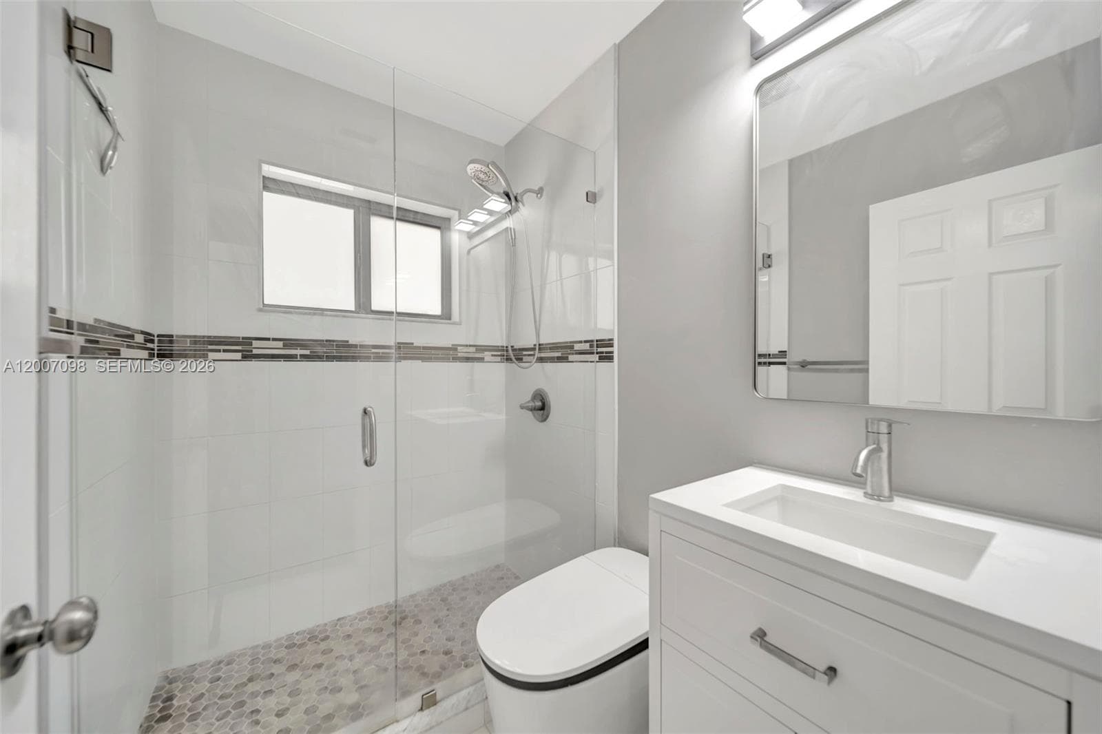 7470 SW 37th St, Miami FL 33155 — 18