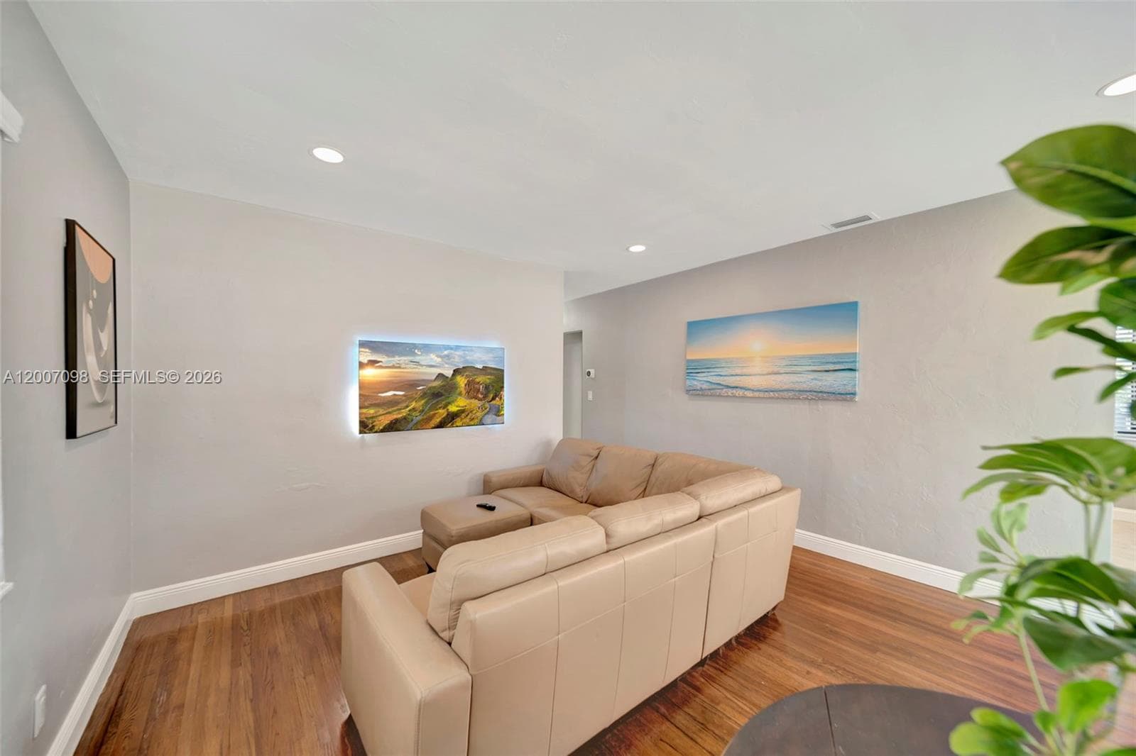 7470 SW 37th St, Miami FL 33155 — 15