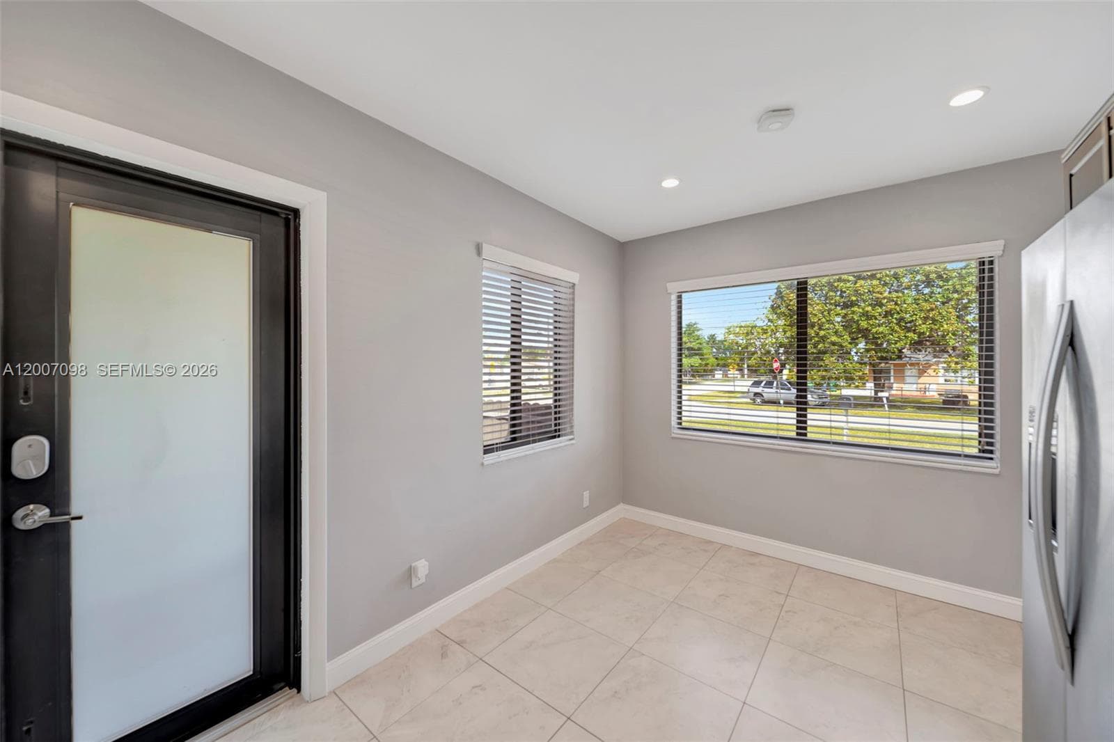 7470 SW 37th St, Miami FL 33155 — 11