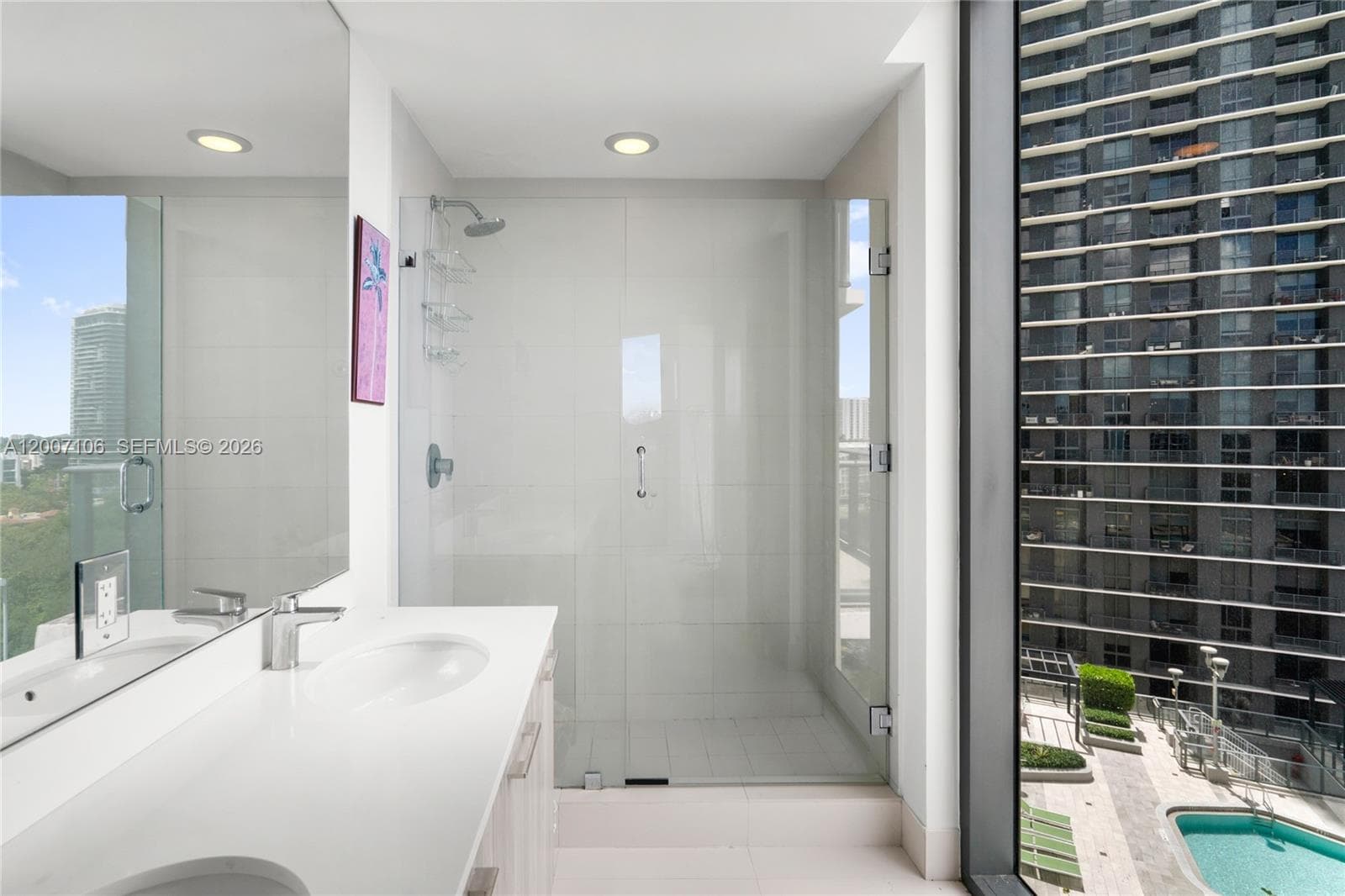 501 NE 31st St # 910, Miami FL 33137 — 62