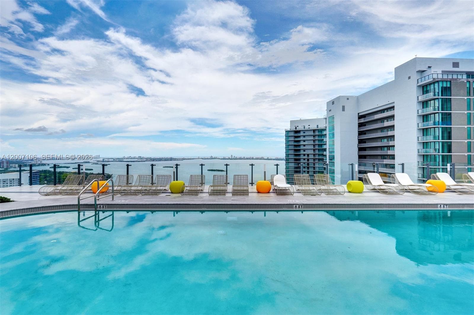 501 NE 31st St # 910, Miami FL 33137 — 23