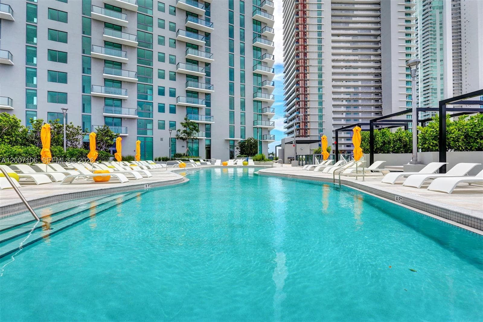 501 NE 31st St # 910, Miami FL 33137 — 27