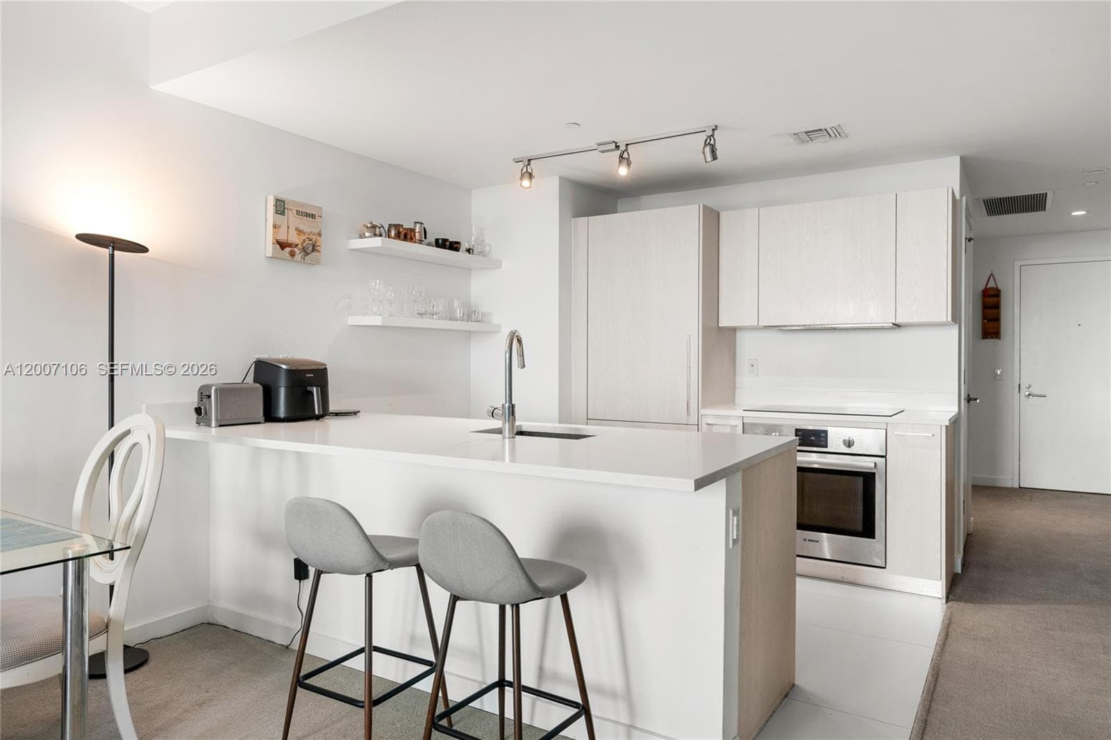 501 NE 31st St # 910, Miami FL 33137 — 72