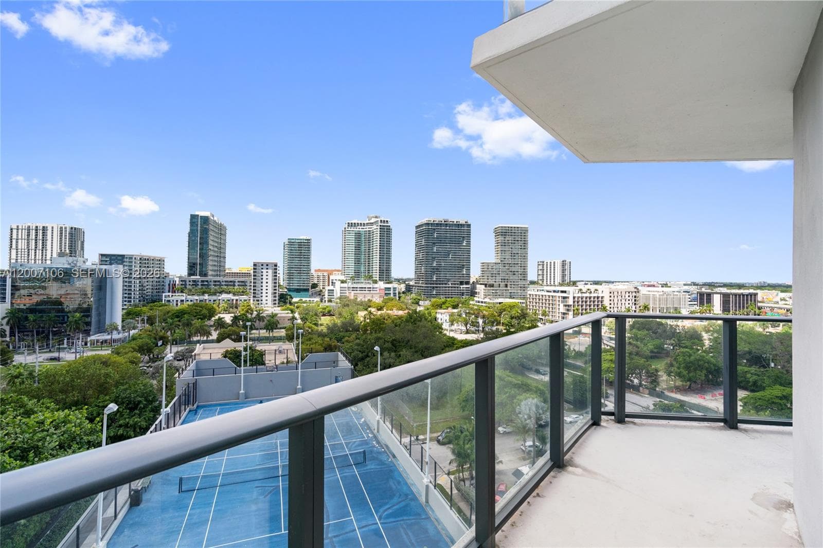 501 NE 31st St # 910, Miami FL 33137 — 52