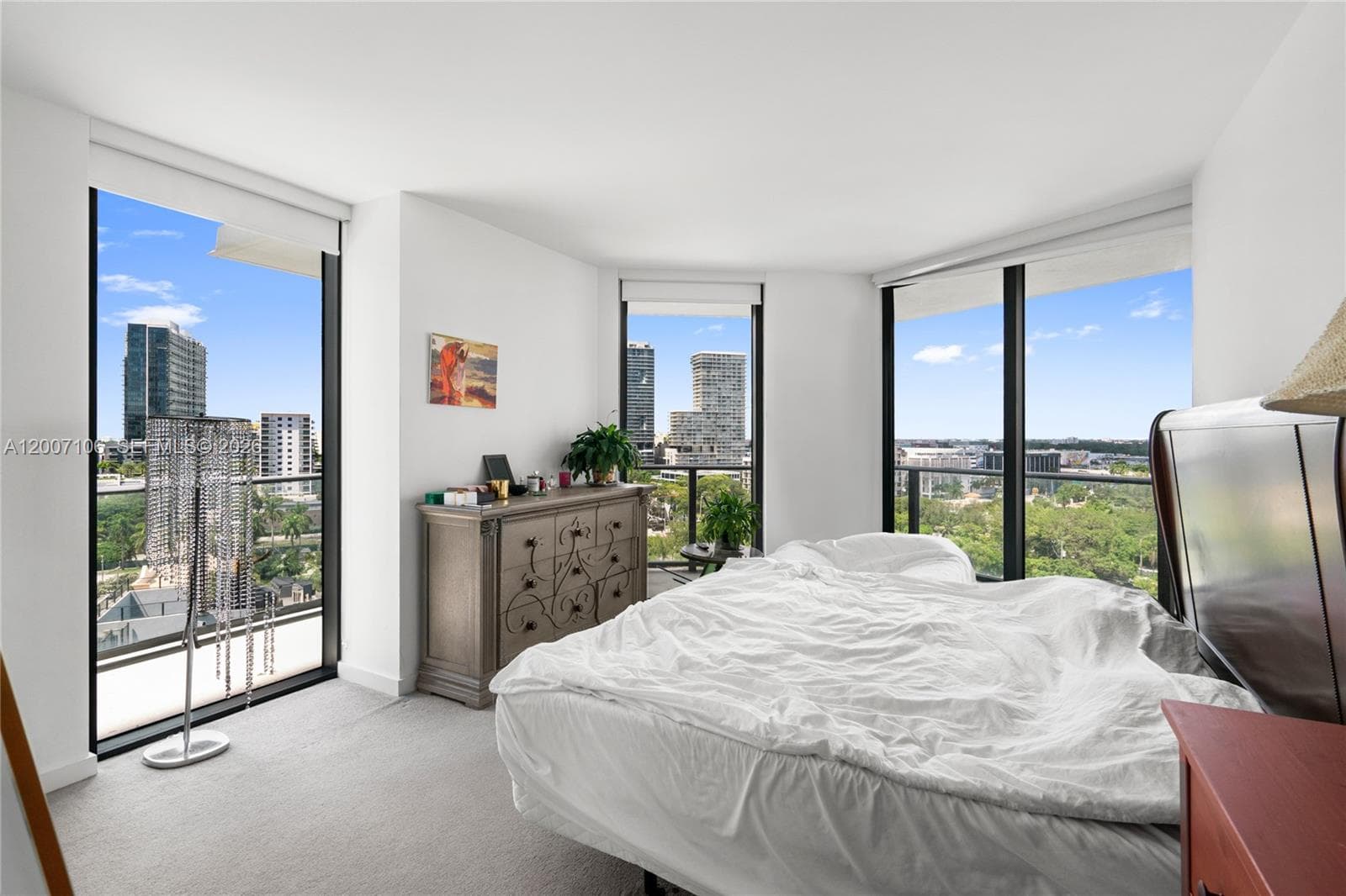 501 NE 31st St # 910, Miami FL 33137 — 56
