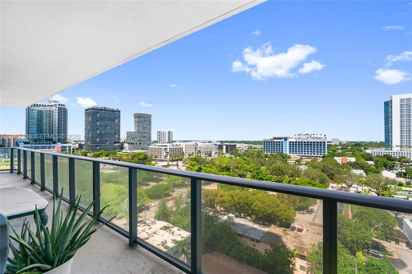 501 NE 31st St # 910, Miami FL 33137 — 46