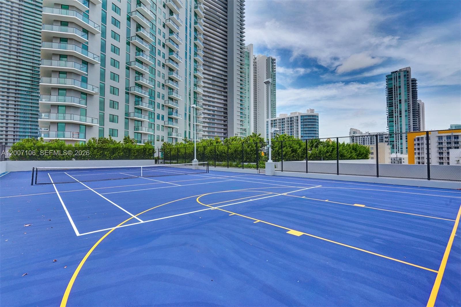 501 NE 31st St # 910, Miami FL 33137 — 13