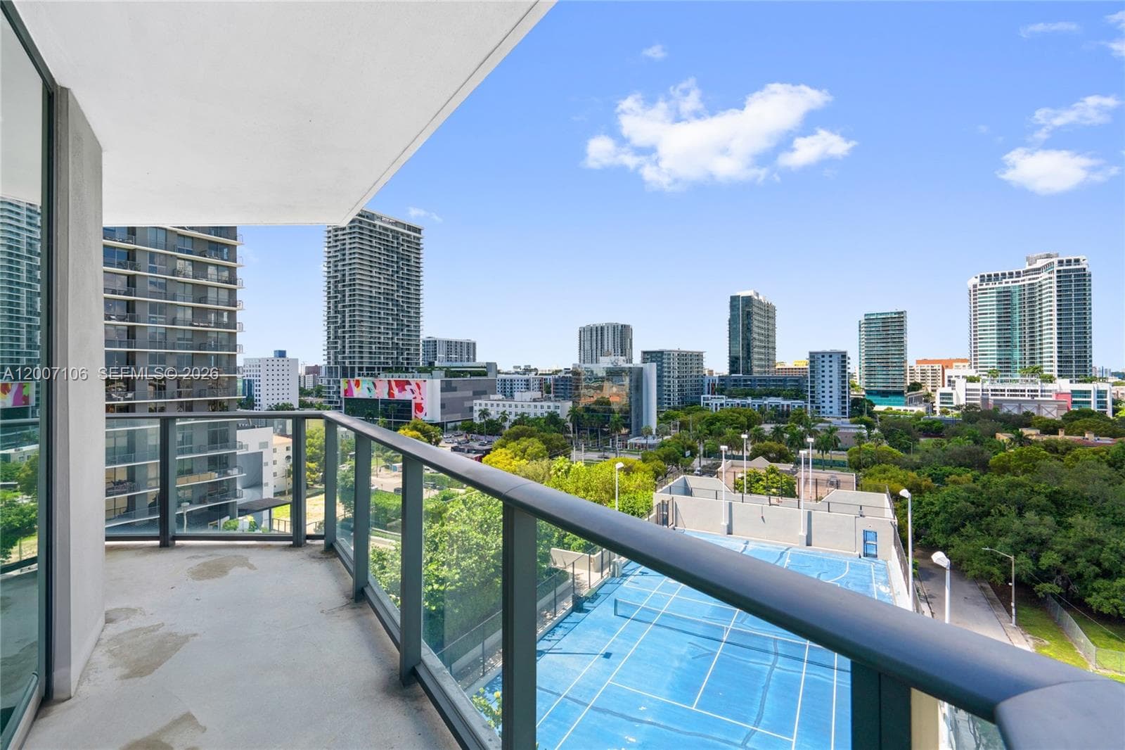 501 NE 31st St # 910, Miami FL 33137 — 47