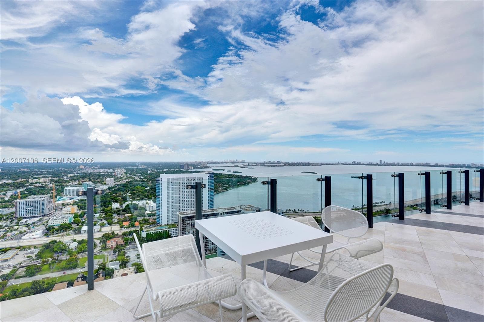 501 NE 31st St # 910, Miami FL 33137 — 12