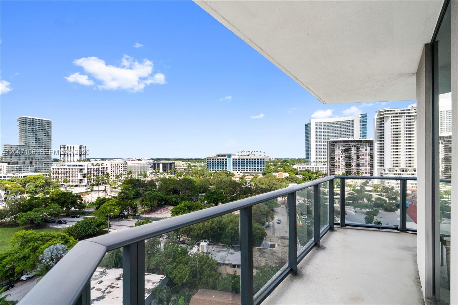 501 NE 31st St # 910, Miami FL 33137 — 53