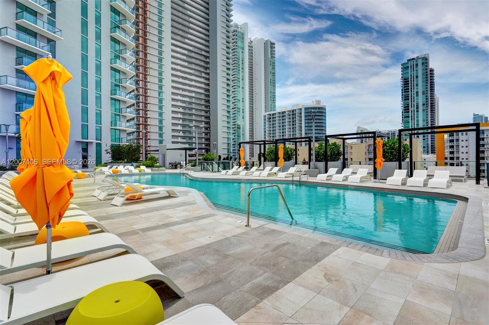 501 NE 31st St # 910, Miami FL 33137 — 26