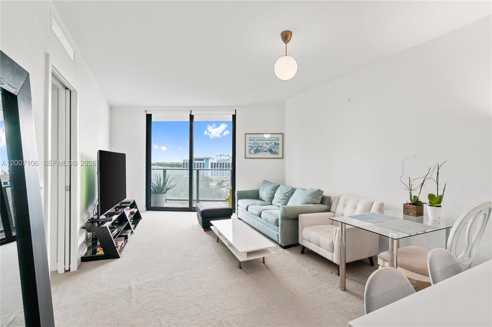 501 NE 31st St # 910, Miami FL 33137 — 77