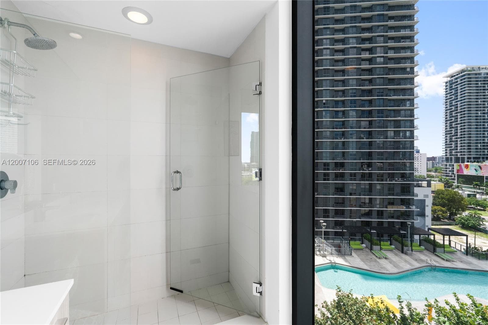 501 NE 31st St # 910, Miami FL 33137 — 63