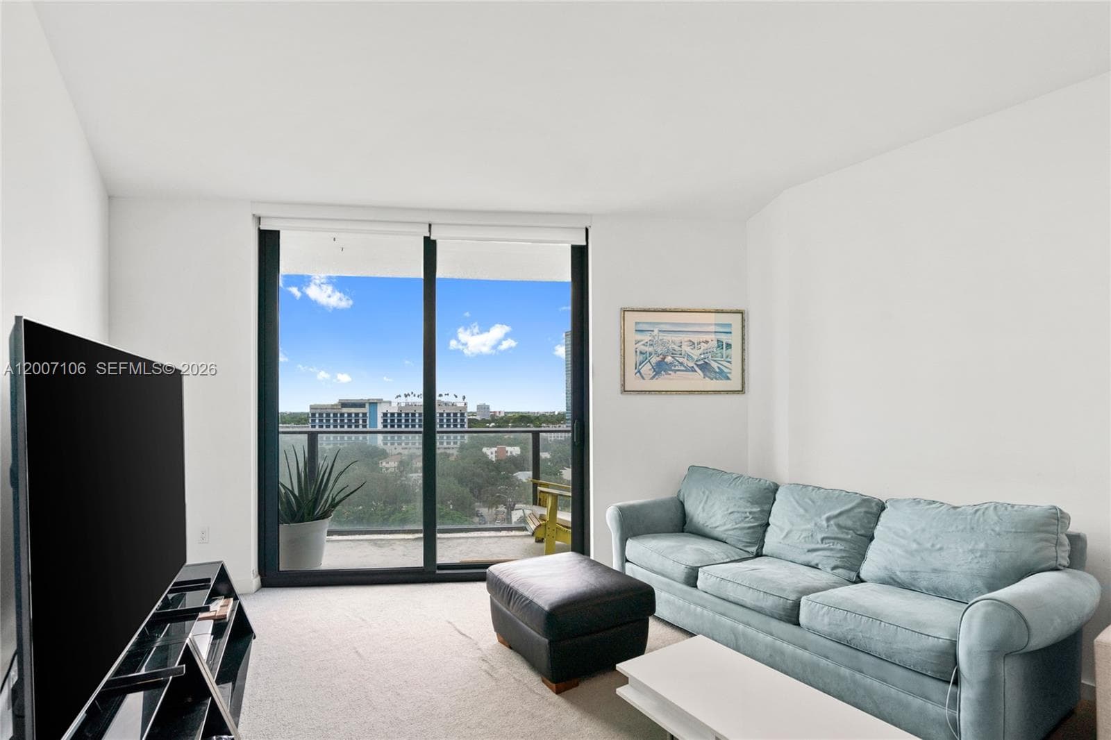 501 NE 31st St # 910, Miami FL 33137 — 81