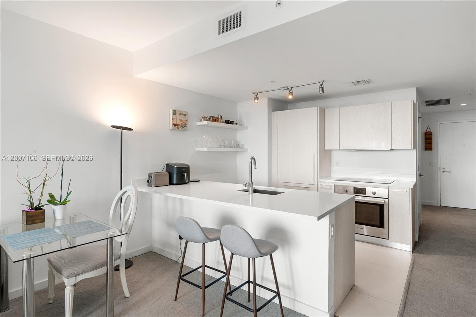 501 NE 31st St # 910, Miami FL 33137 — 71