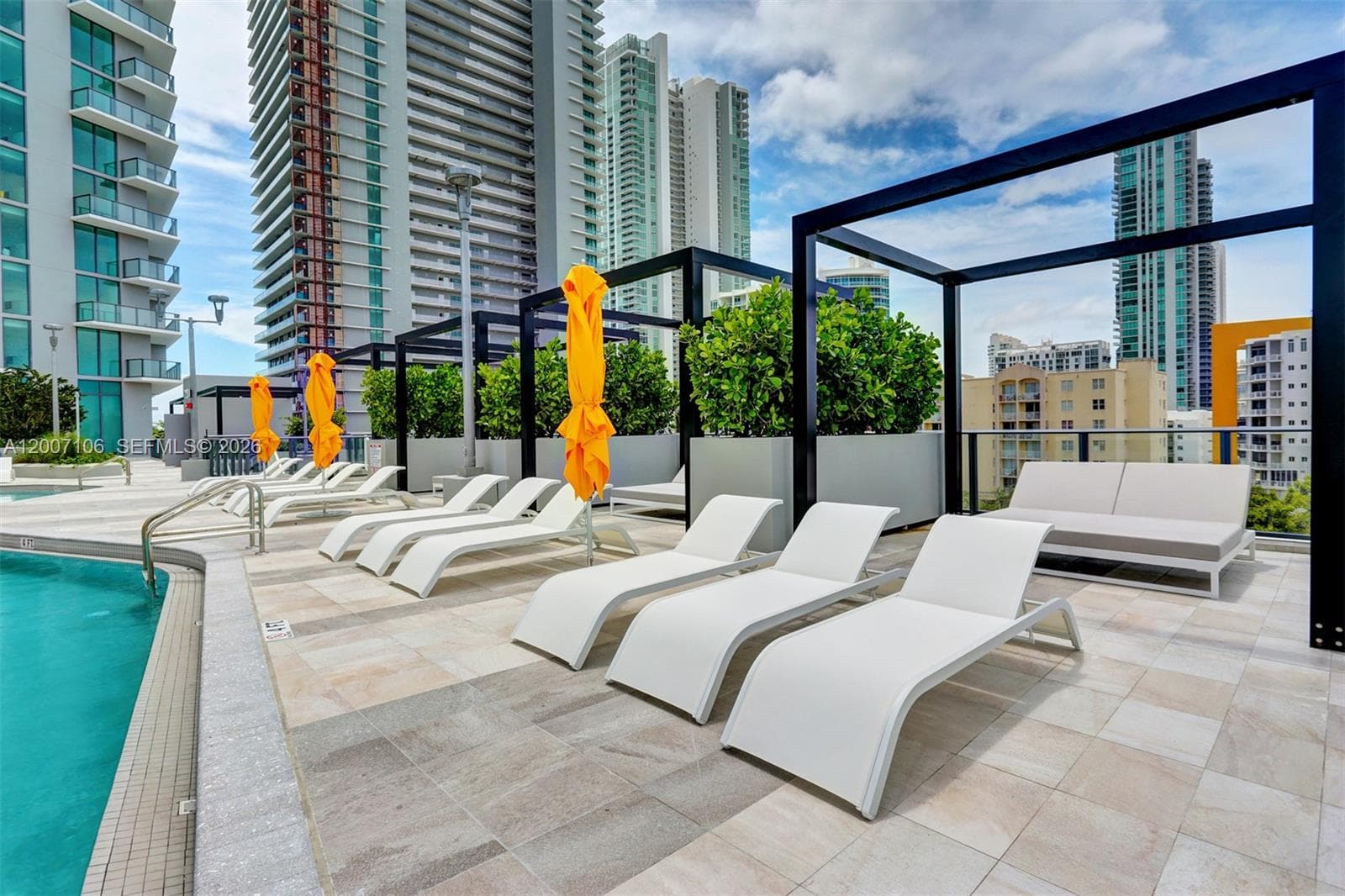 501 NE 31st St # 910, Miami FL 33137 — 28