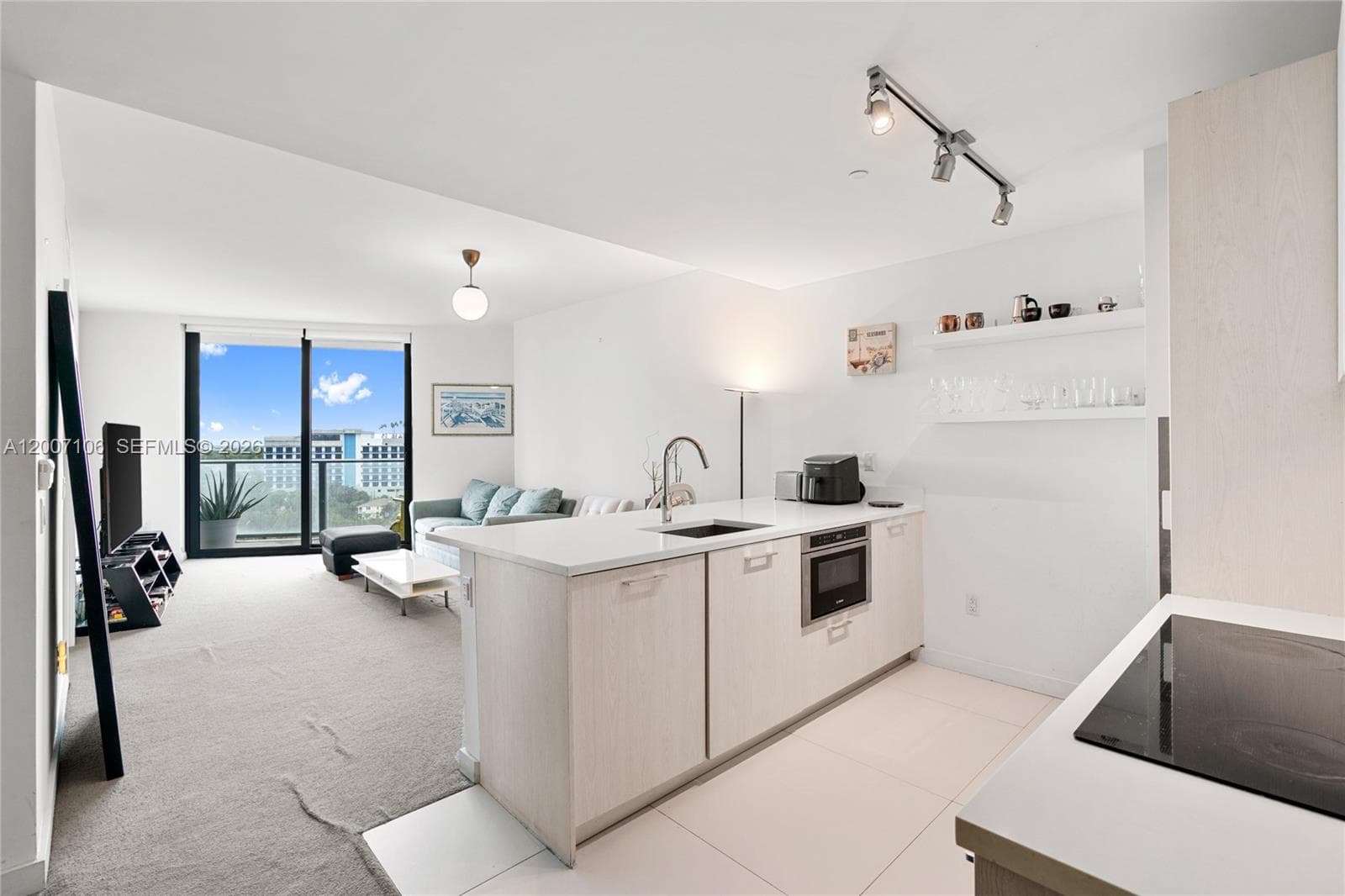 501 NE 31st St # 910, Miami FL 33137 — 75