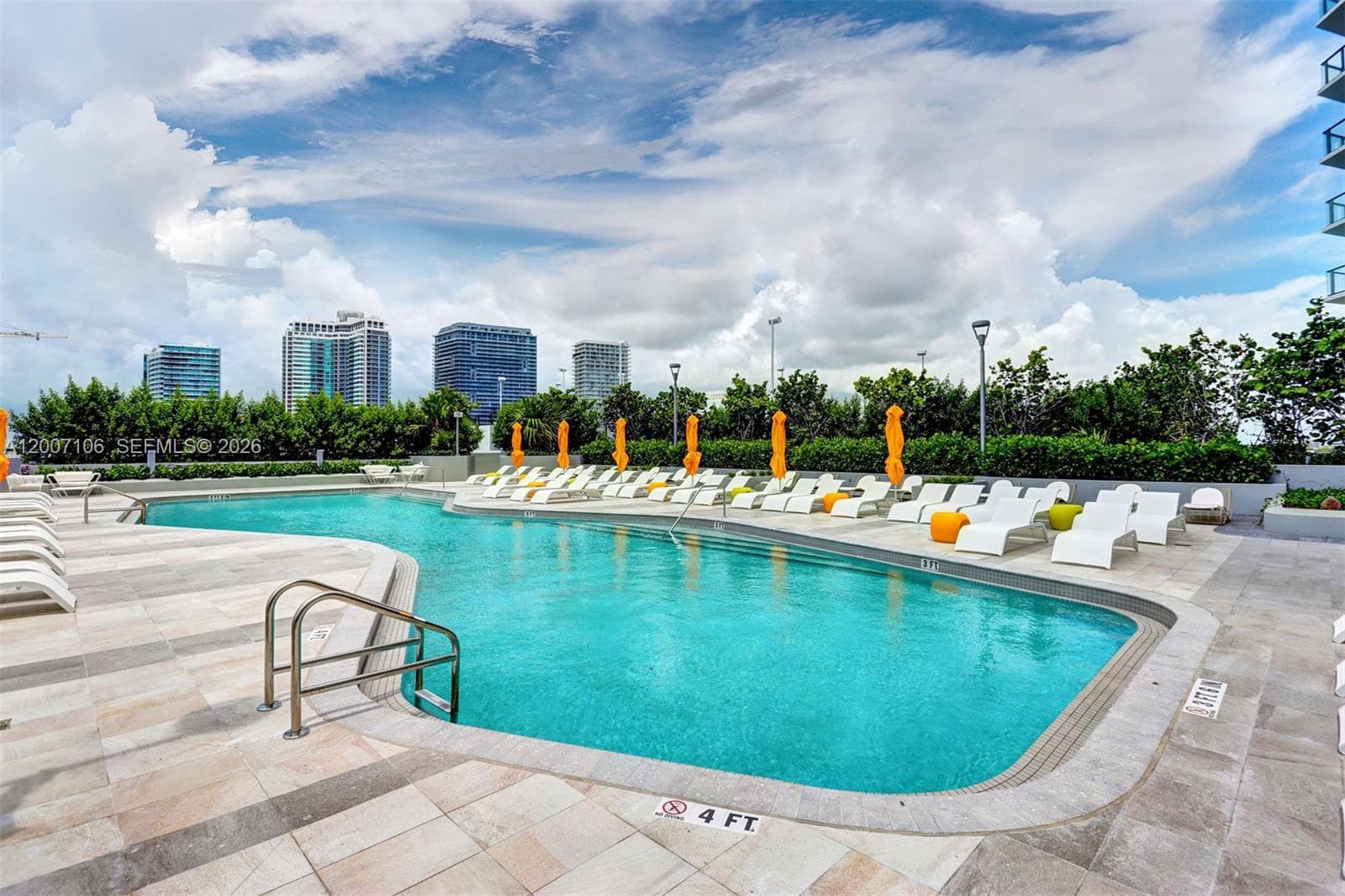 501 NE 31st St # 910, Miami FL 33137 — 30
