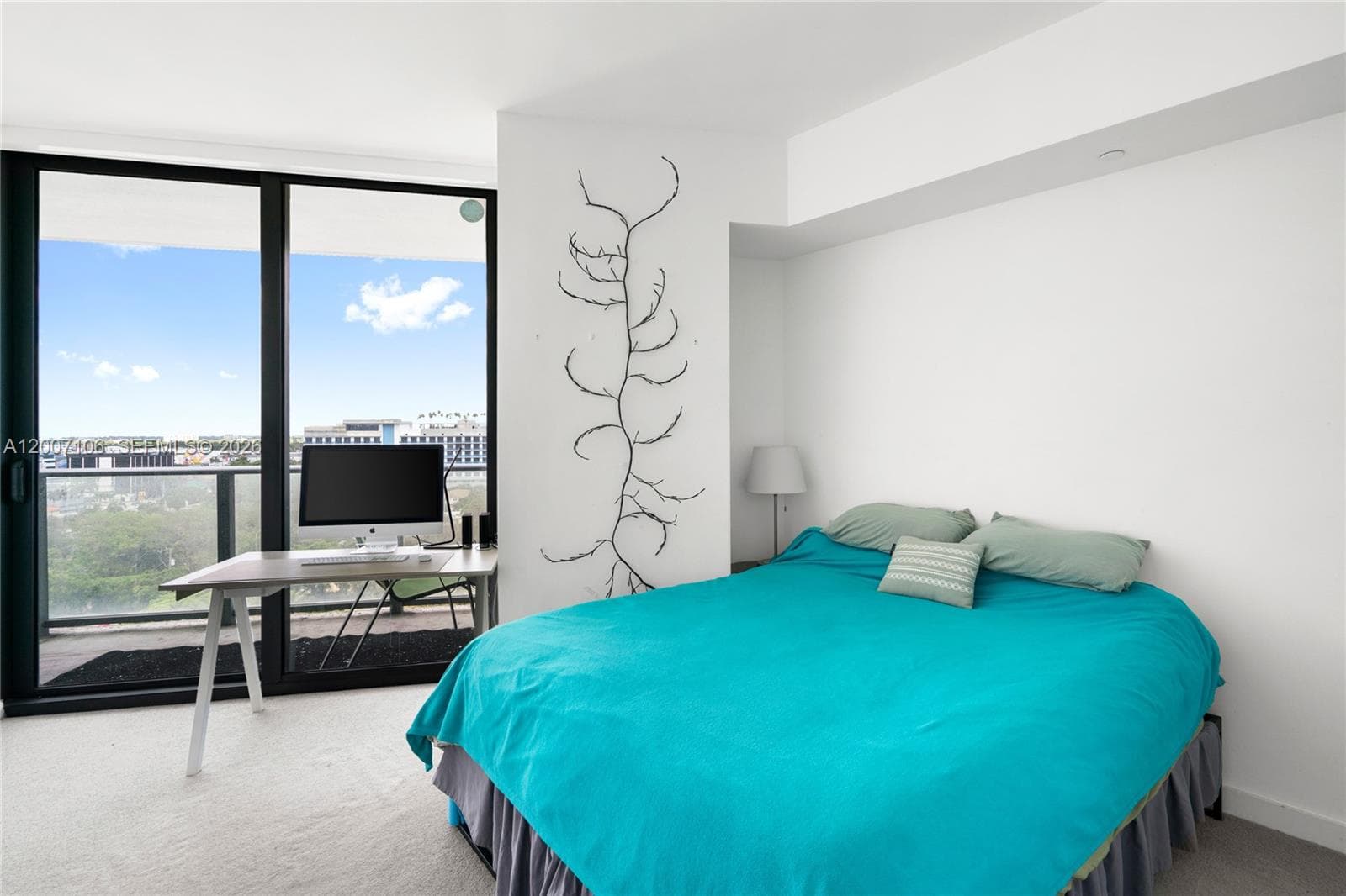 501 NE 31st St # 910, Miami FL 33137 — 69
