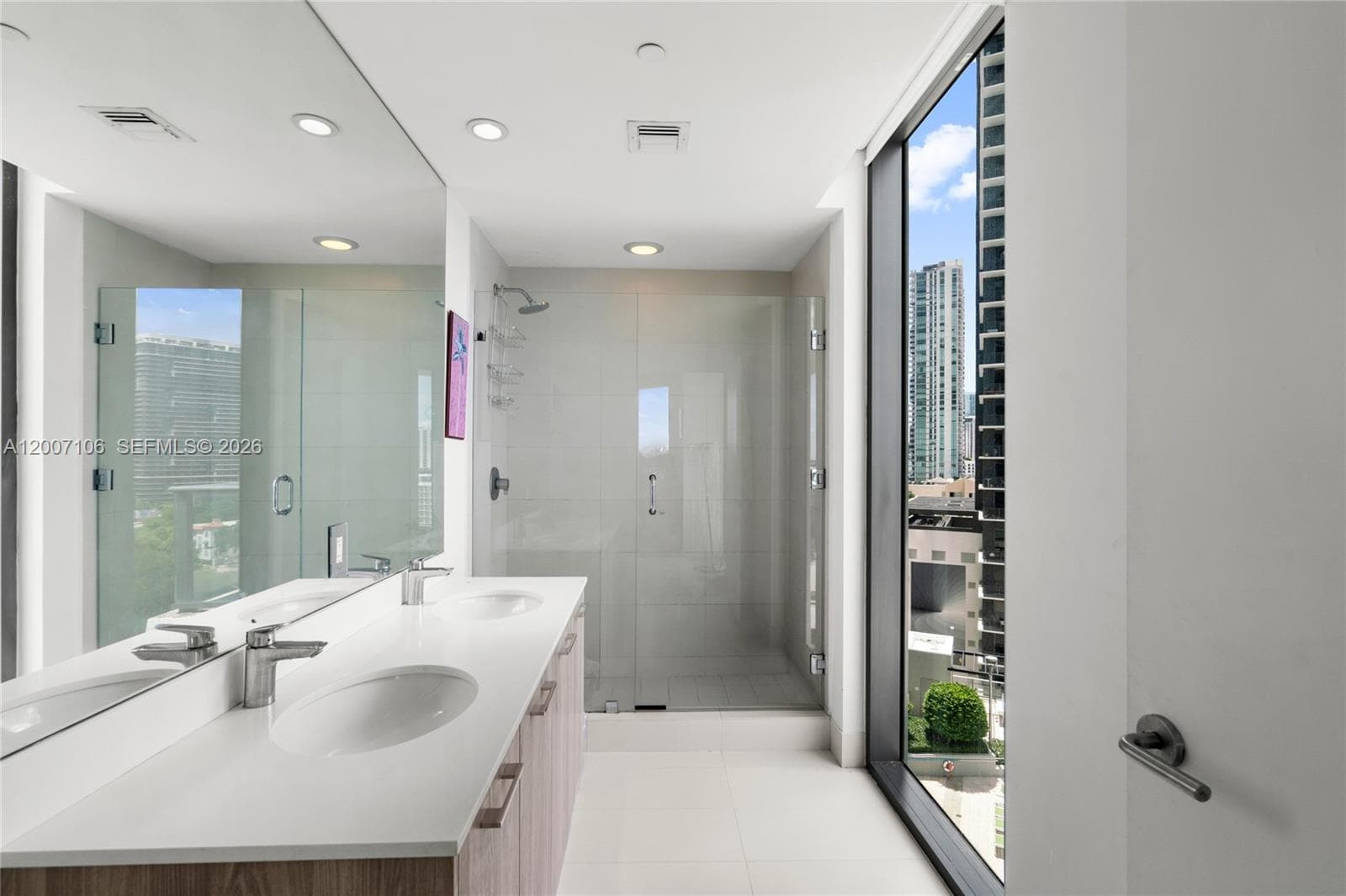501 NE 31st St # 910, Miami FL 33137 — 61