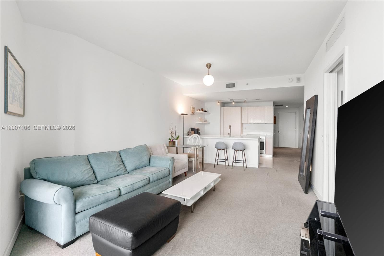 501 NE 31st St # 910, Miami FL 33137 — 82