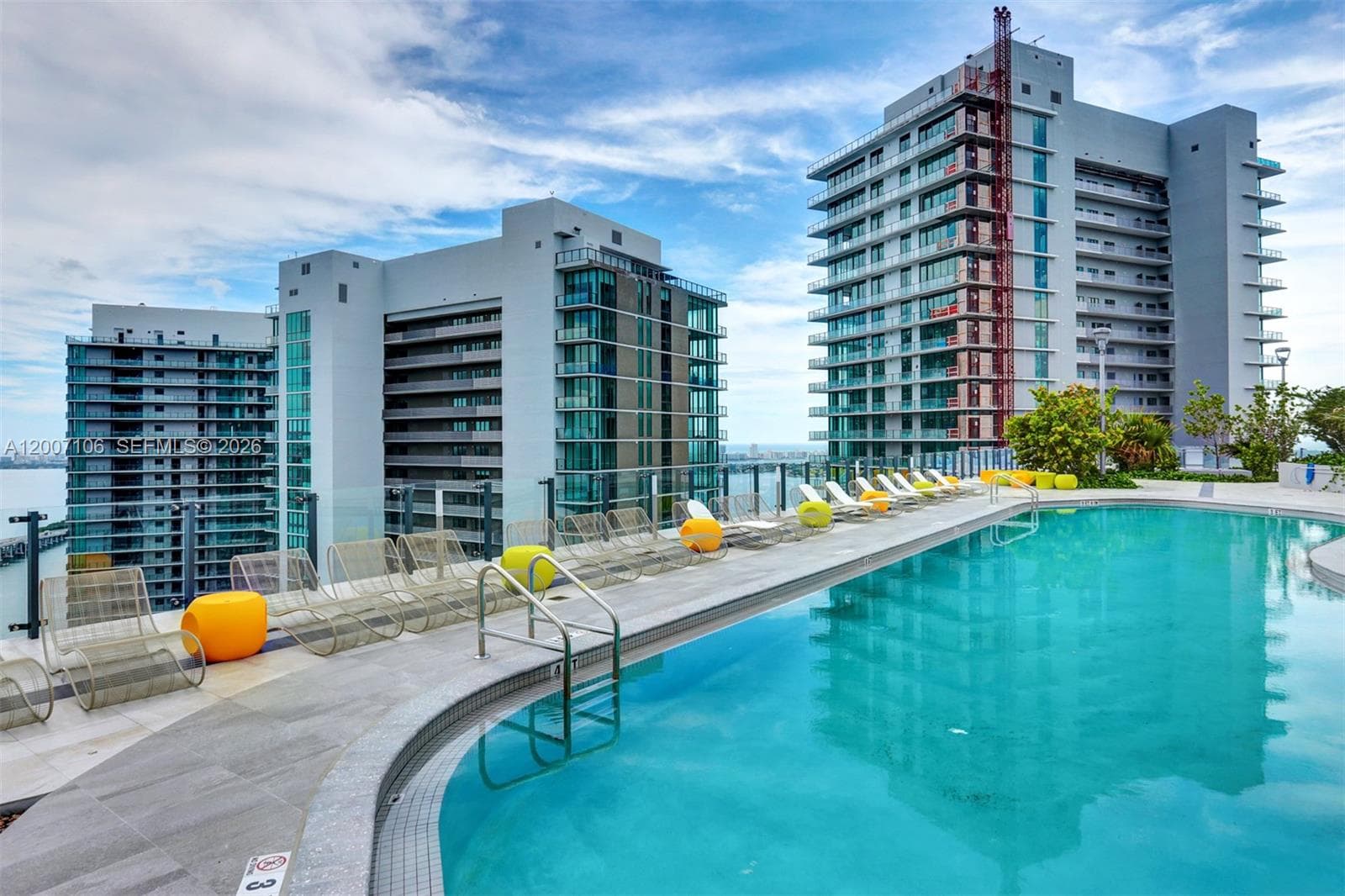 501 NE 31st St # 910, Miami FL 33137 — 10