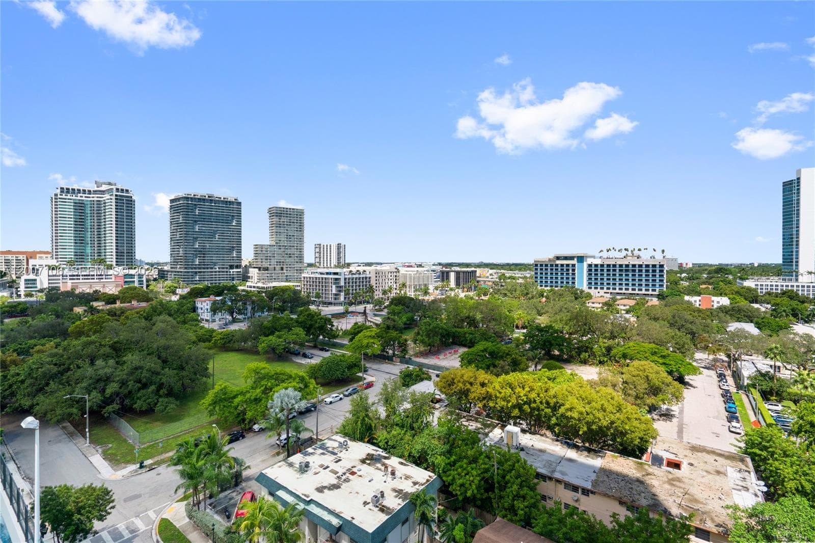 501 NE 31st St # 910, Miami FL 33137 — 49