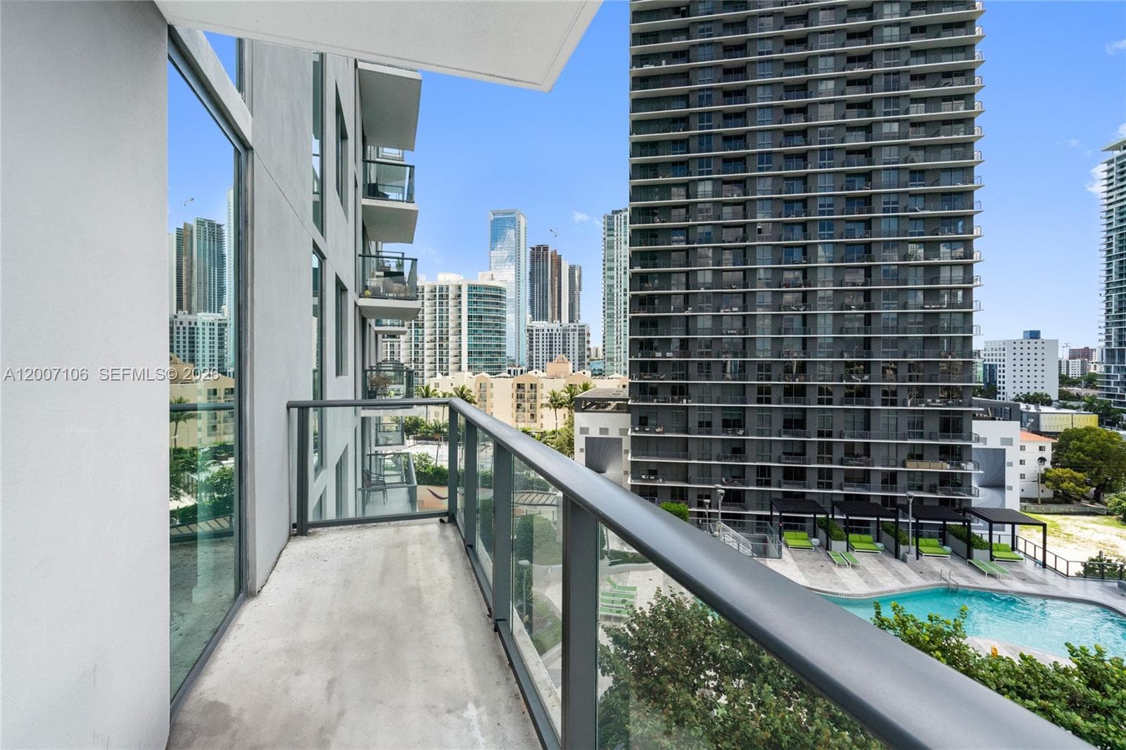 501 NE 31st St # 910, Miami FL 33137 — 51