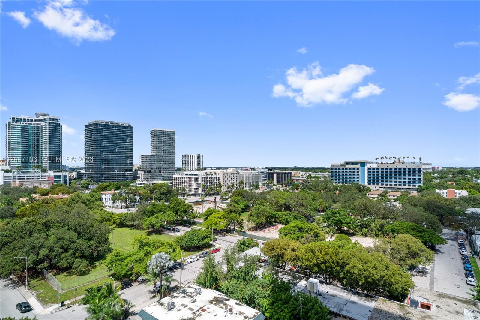 501 NE 31st St # 910, Miami FL 33137 — 55