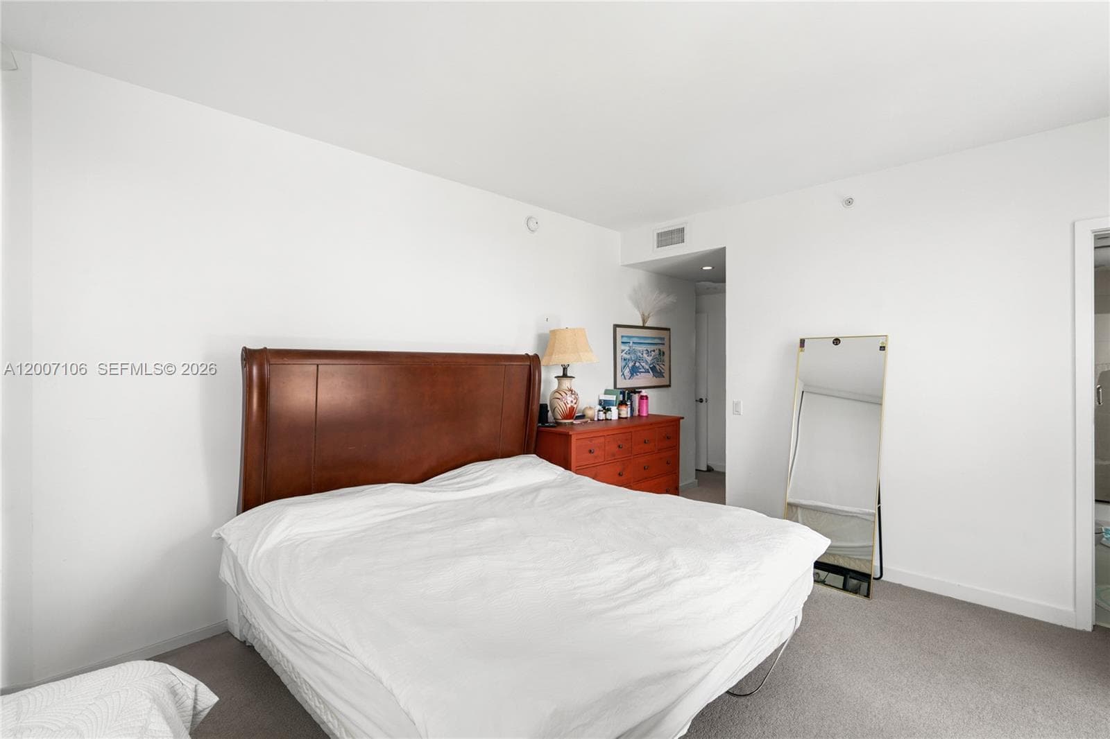 501 NE 31st St # 910, Miami FL 33137 — 59