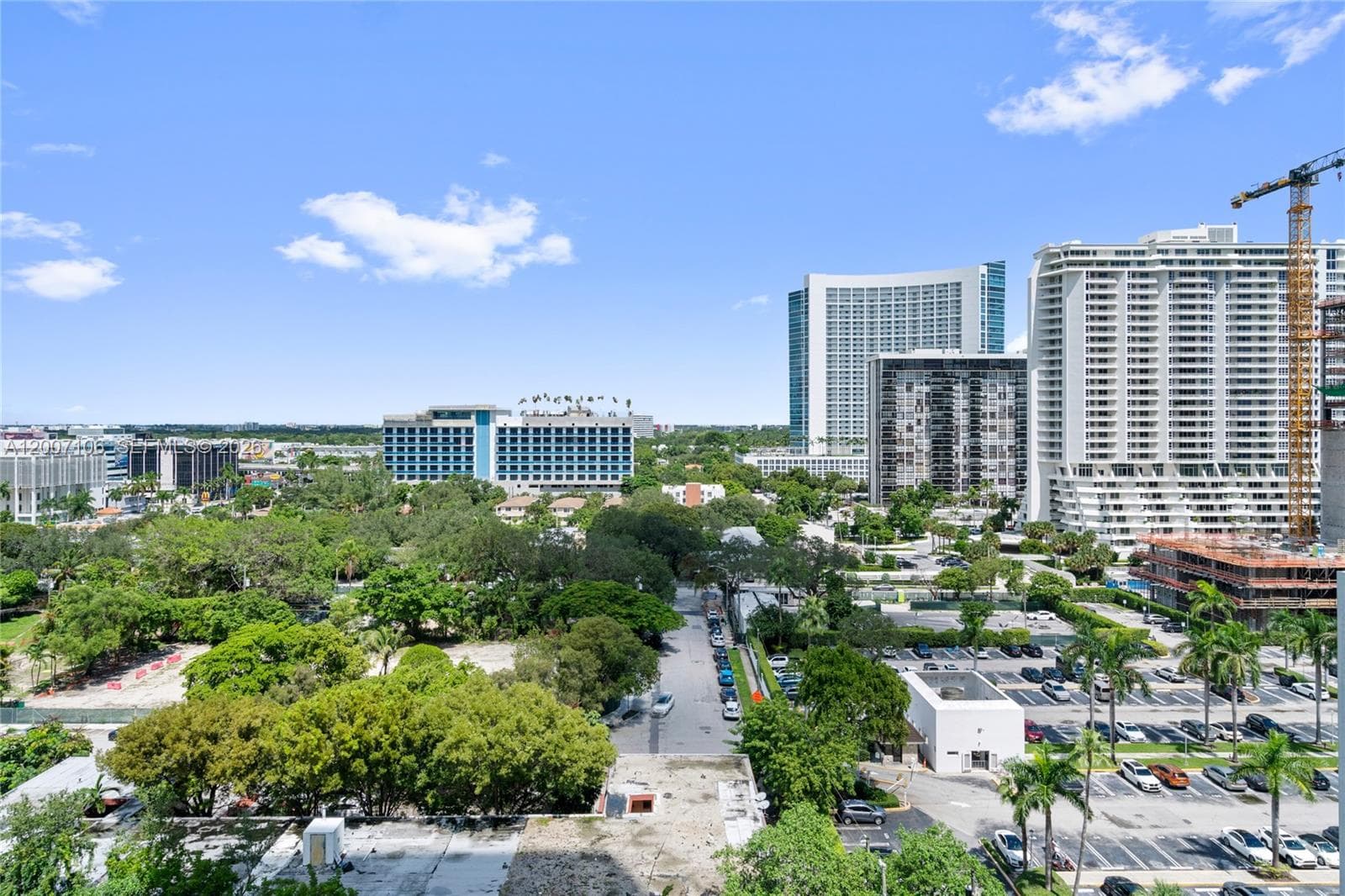 501 NE 31st St # 910, Miami FL 33137 — 54